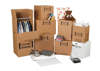 How to make a voodoo doll witchcraft Where to by moving boxes near me