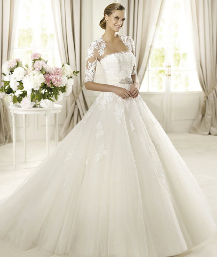 Let S Talk About Wedding Dress Storage And Preserving The Keepsake